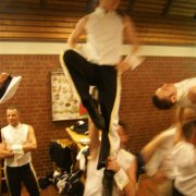 MG Kölsche Vielfalt (01.12.07)